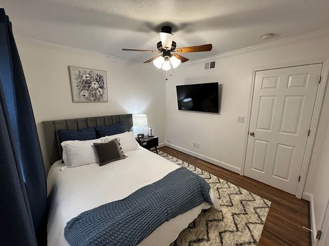 Furnished Finder property 503512_1 photo 19
