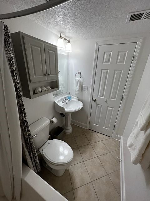 Furnished Finder property 503512_1 photo 22