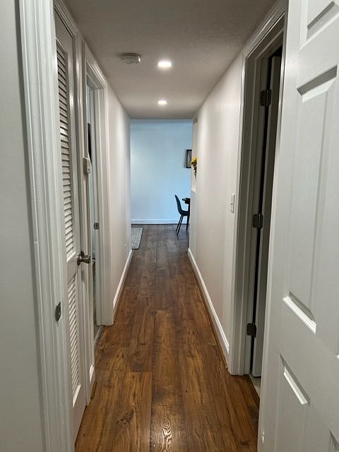 Furnished Finder property 503512_1 photo 23