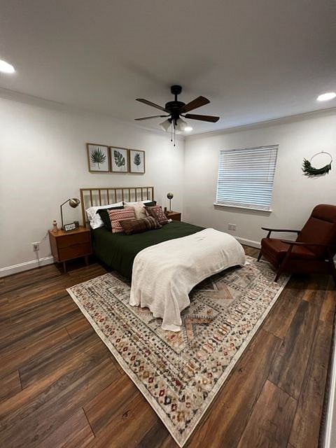 Furnished Finder property 503512_1 photo 25