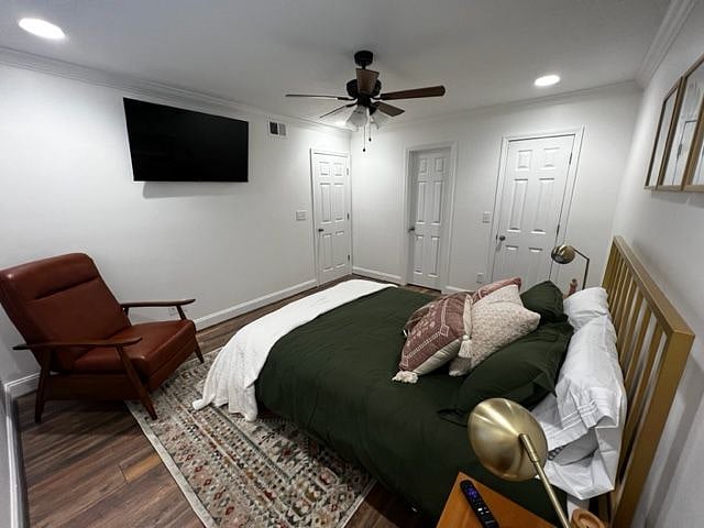 Furnished Finder property 503512_1 photo 26