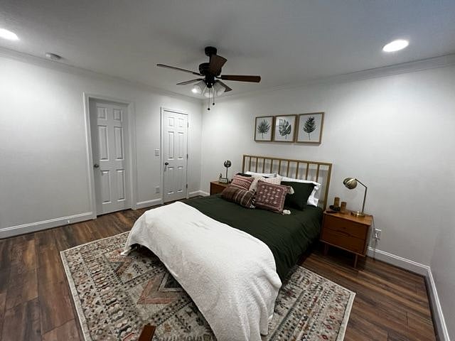 Furnished Finder property 503512_1 photo 27