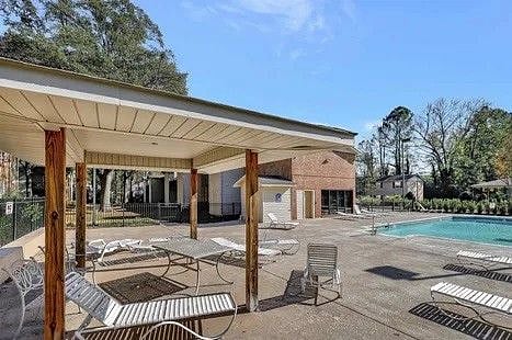 Furnished Finder property 503512_1 photo 30