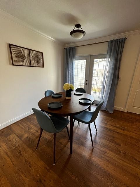 Furnished Finder property 503512_1 photo 7
