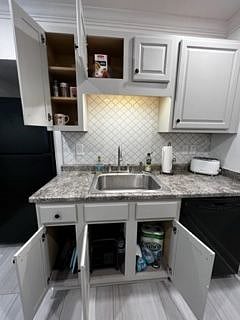 Furnished Finder property 503512_1 photo 34