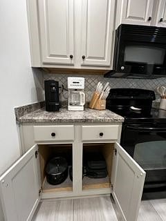 Furnished Finder property 503512_1 photo 35