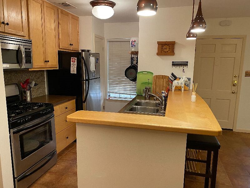 Furnished Finder property 503514_1 photo 3