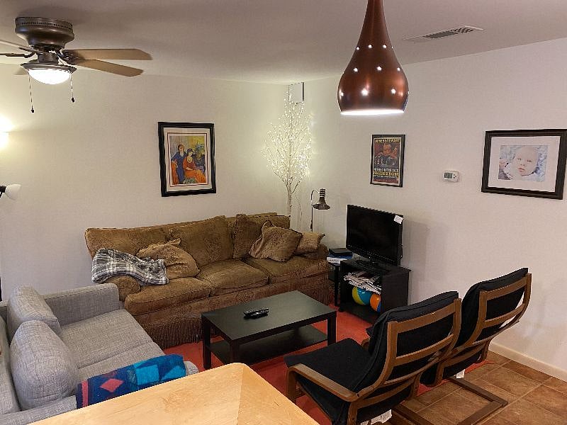 Furnished Finder property 503514_1 photo 4