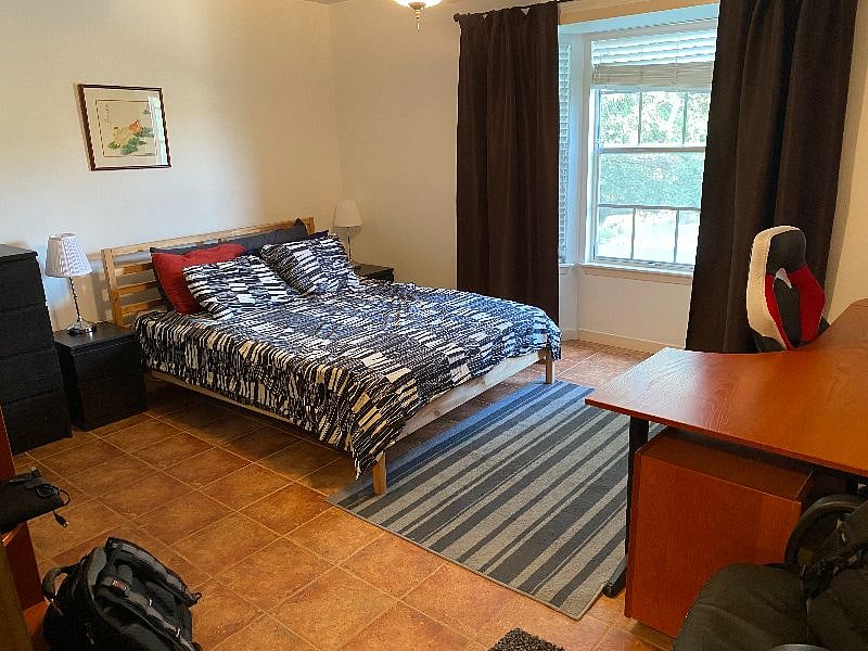 Furnished Finder property 503514_1 photo 6