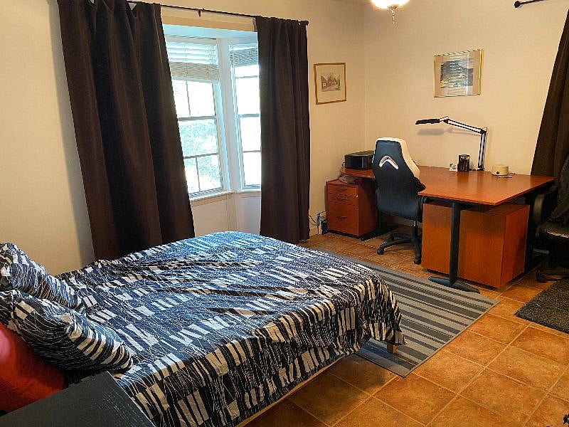 Furnished Finder property 503514_1 photo 7