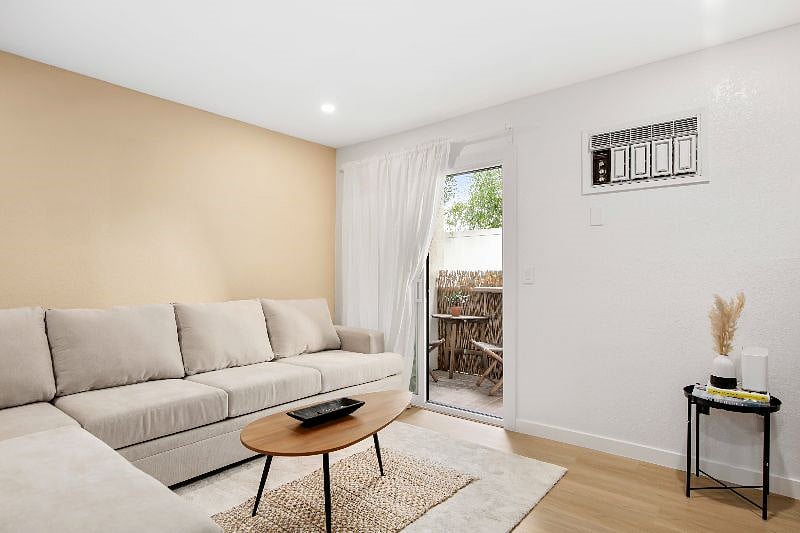 Furnished Finder property 503516_1 photo 6