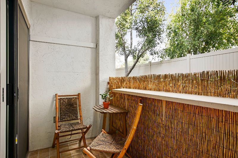 Furnished Finder property 503516_1 photo 7