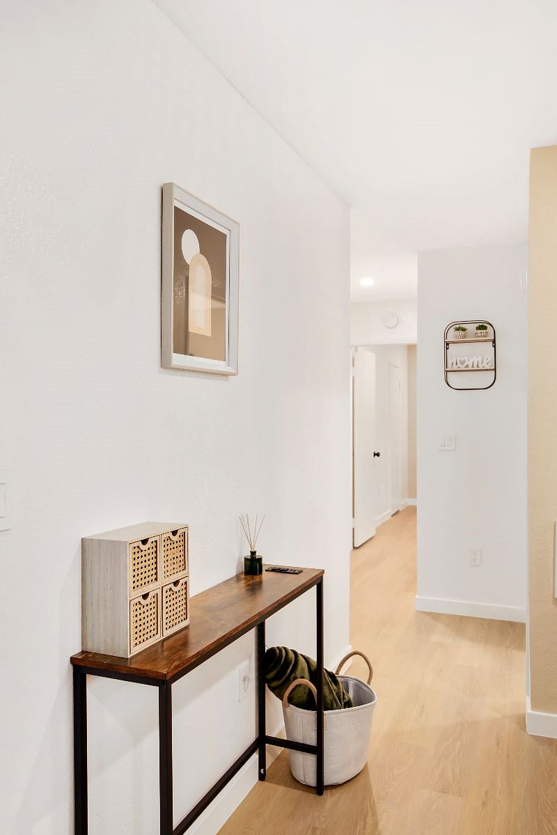 Furnished Finder property 503516_1 photo 10