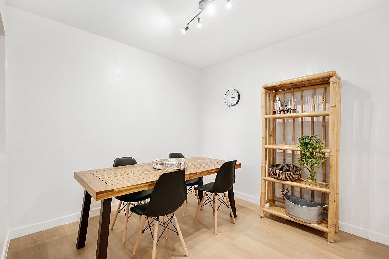 Furnished Finder property 503516_1 photo 11