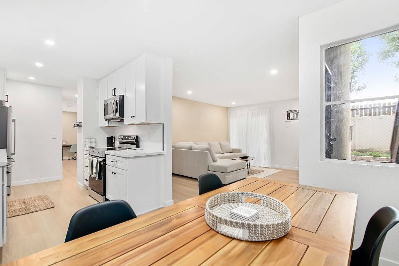 Furnished Finder property 503516_1 photo 12