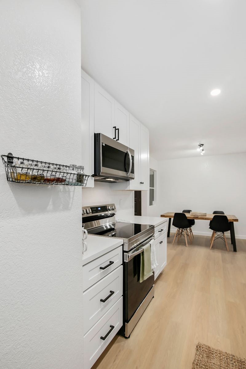 Furnished Finder property 503516_1 photo 13