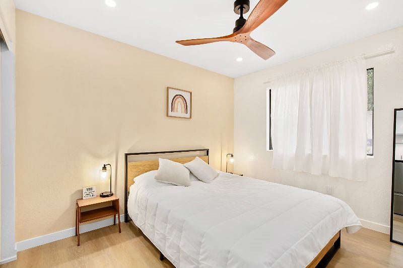 Furnished Finder property 503516_1 photo 15