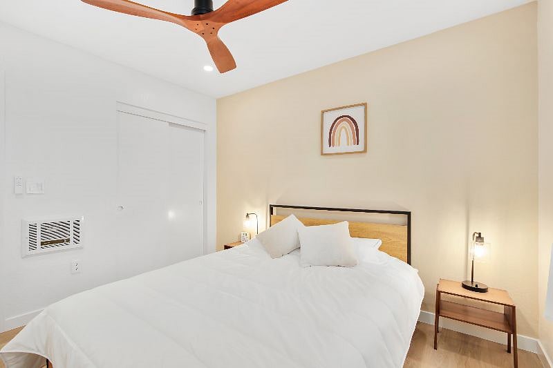 Furnished Finder property 503516_1 photo 16
