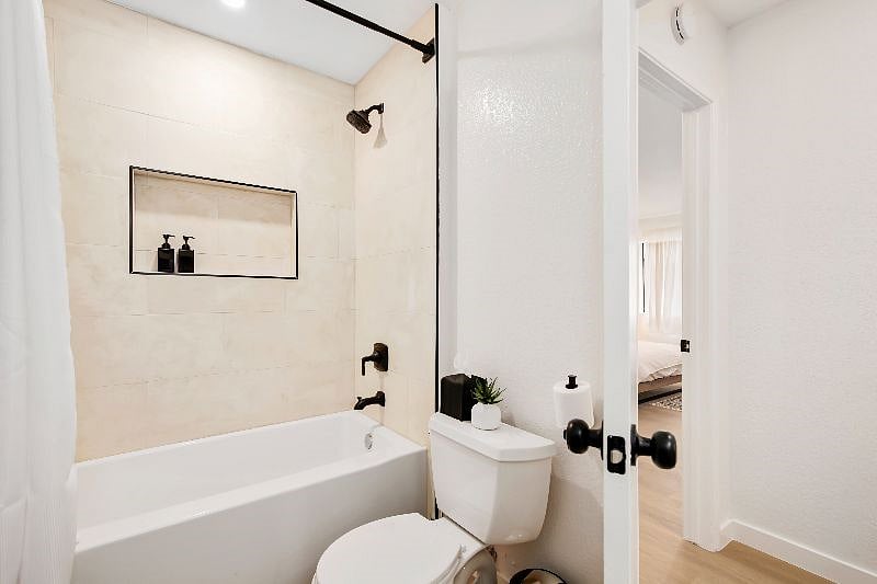 Furnished Finder property 503516_1 photo 5