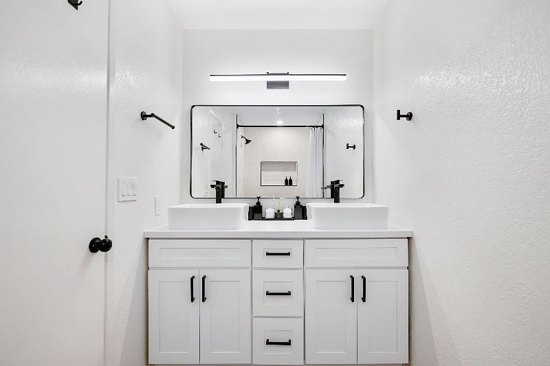 Furnished Finder property 503516_1 photo 18