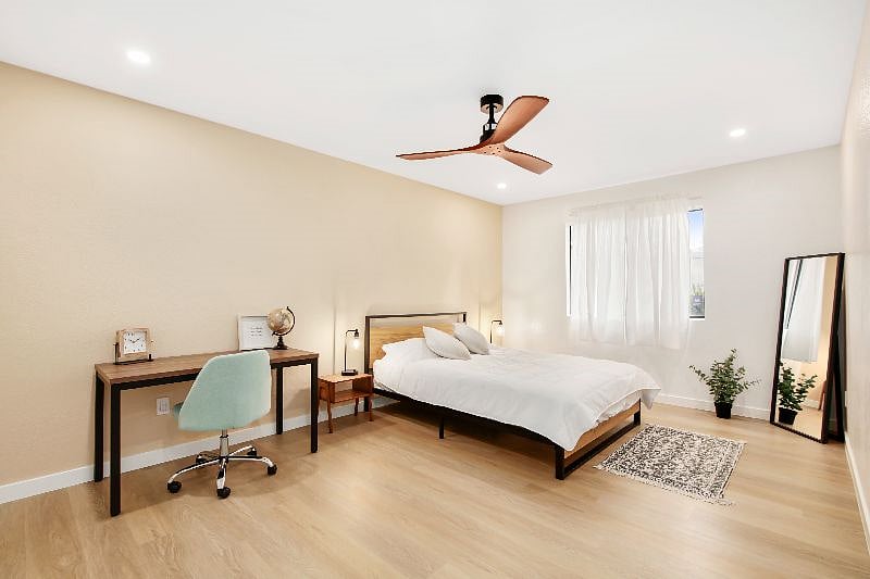 Furnished Finder property 503516_1 photo 3