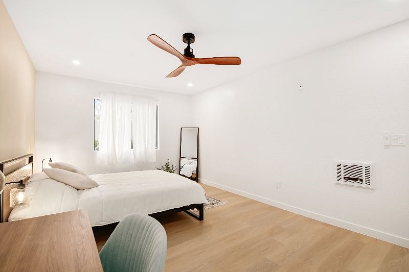 Furnished Finder property 503516_1 photo 2