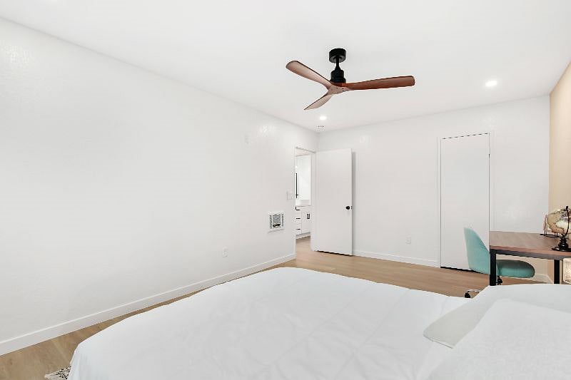 Furnished Finder property 503516_1 photo 19