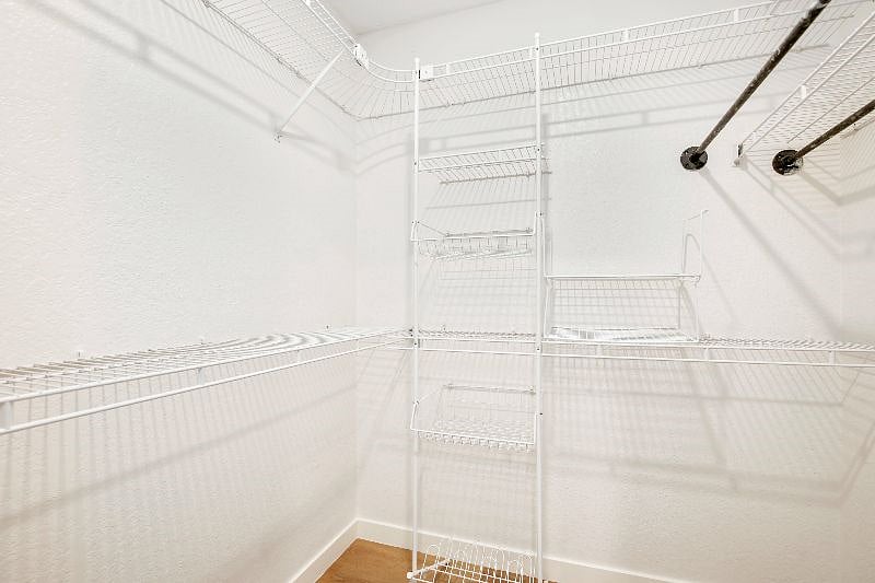 Furnished Finder property 503516_1 photo 20