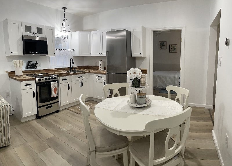 Furnished Finder property 503522_1 photo 6