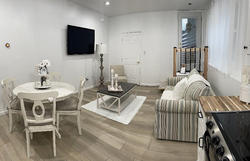 Furnished Finder property 503522_1 photo 7
