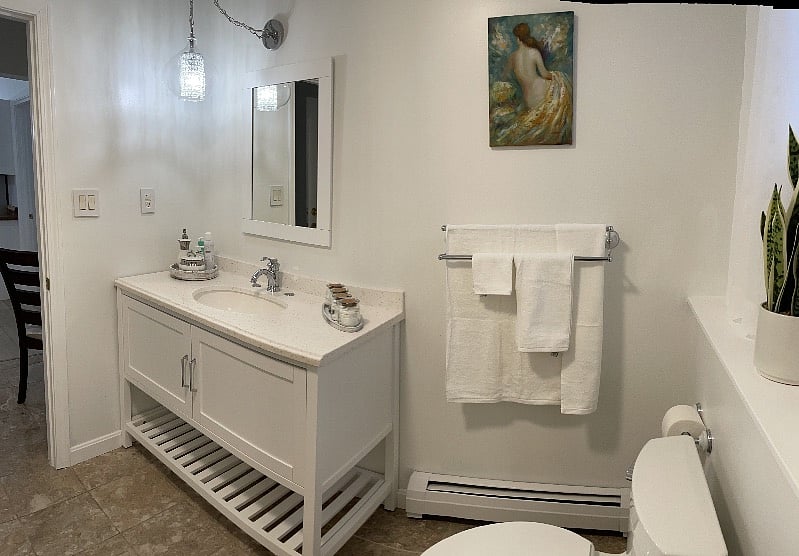 Furnished Finder property 503522_1 photo 17