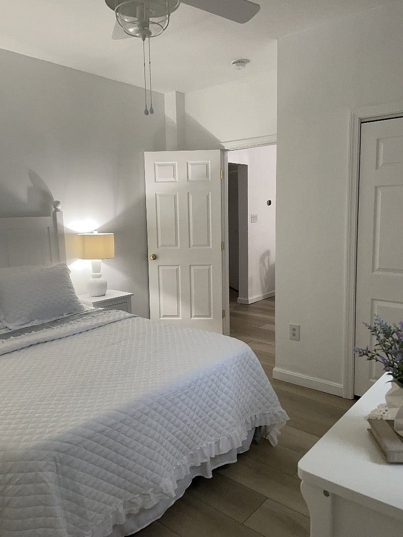 Furnished Finder property 503522_1 photo 11