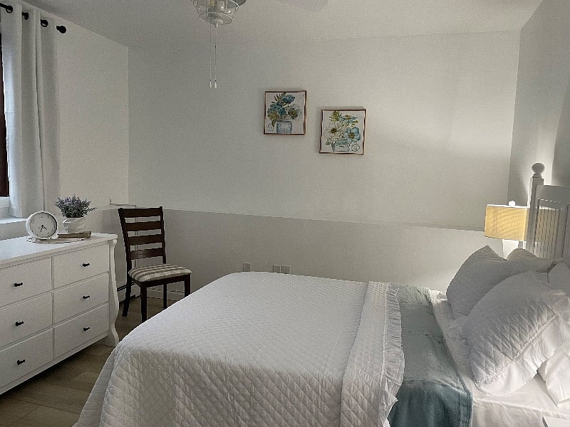 Furnished Finder property 503522_1 photo 8