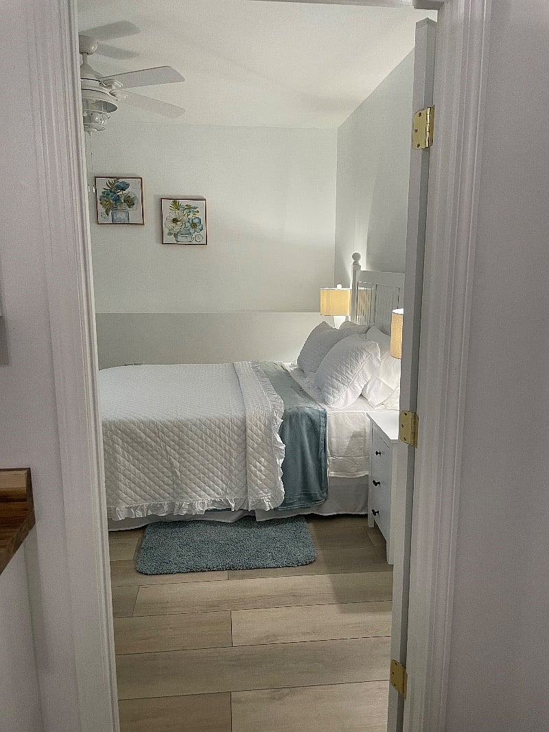 Furnished Finder property 503522_1 photo 9