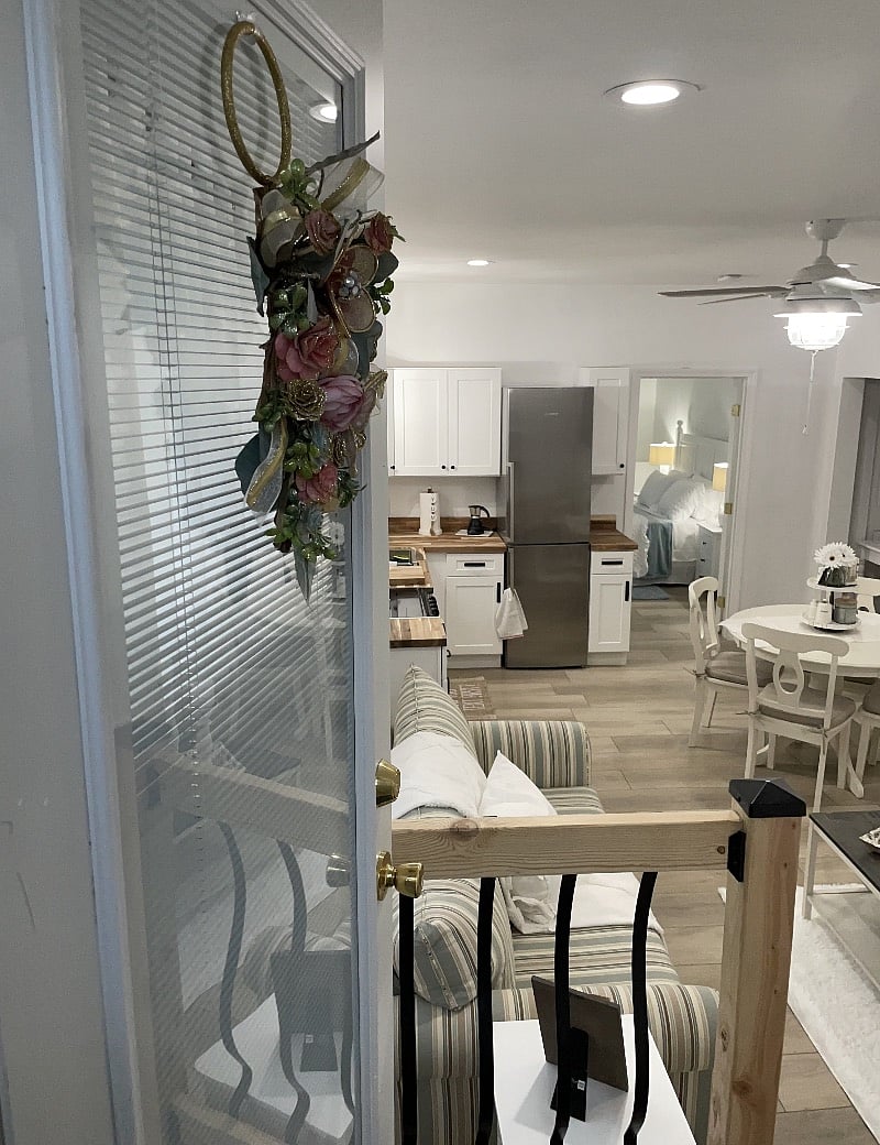 Furnished Finder property 503522_1 photo 1