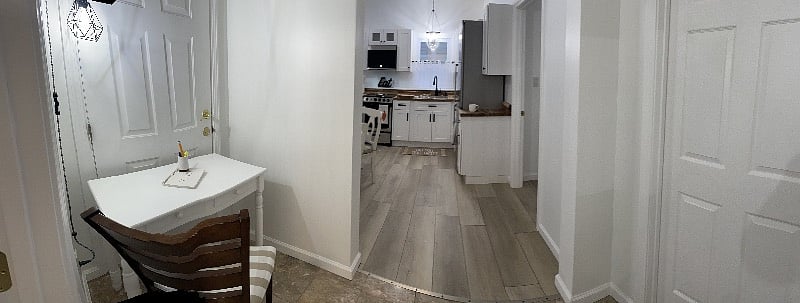 Furnished Finder property 503522_1 photo 15
