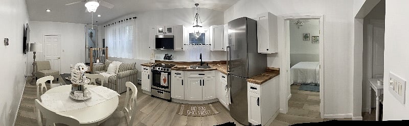 Furnished Finder property 503522_1 photo 12