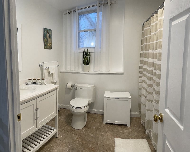 Furnished Finder property 503522_1 photo 18