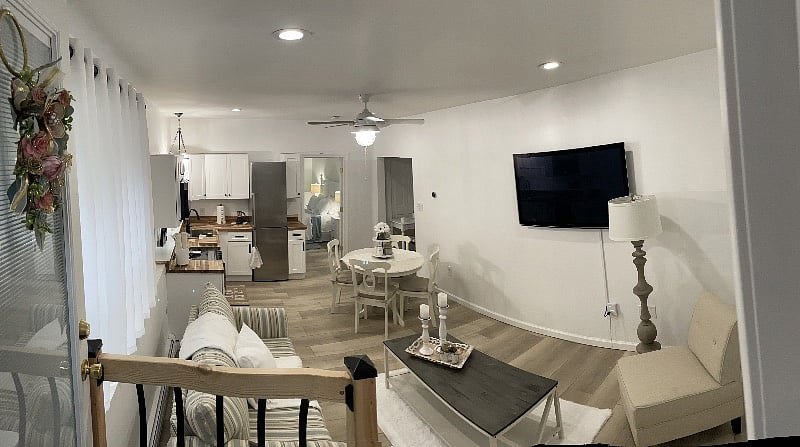 Furnished Finder property 503522_1 photo 20