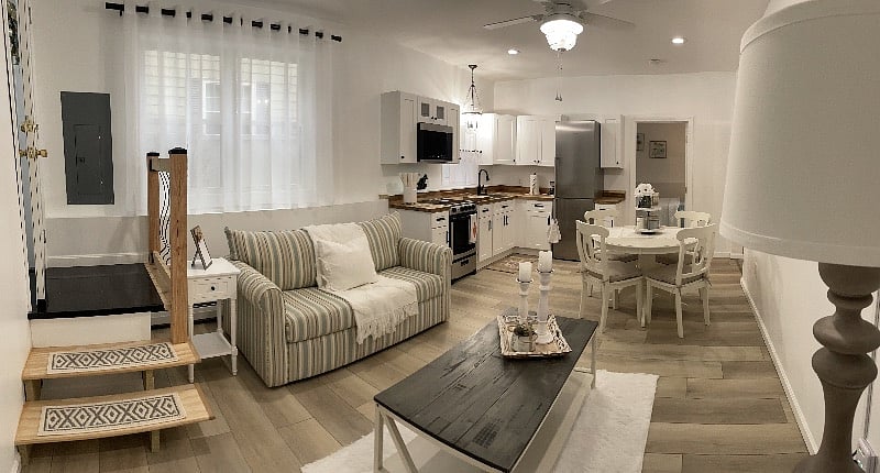 Furnished Finder property 503522_1 photo 21
