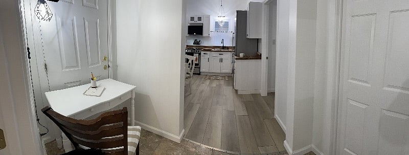 Furnished Finder property 503522_1 photo 23
