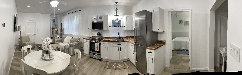 Furnished Finder property 503522_1 photo 22