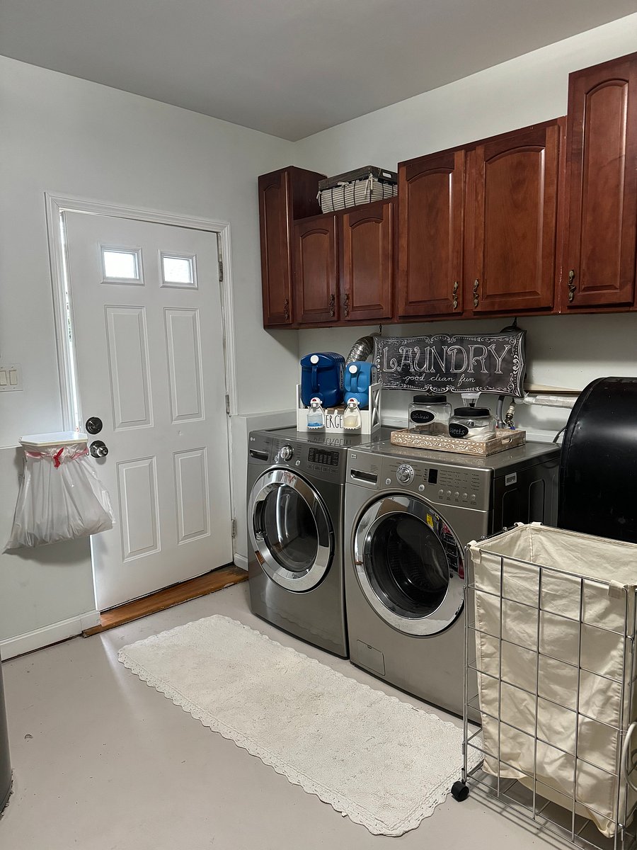 Furnished Finder property 503522_1 photo 24