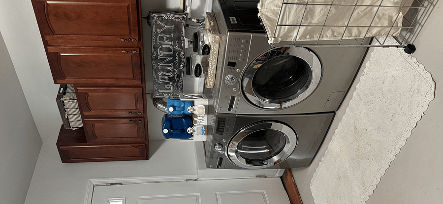 Furnished Finder property 503522_1 photo 25