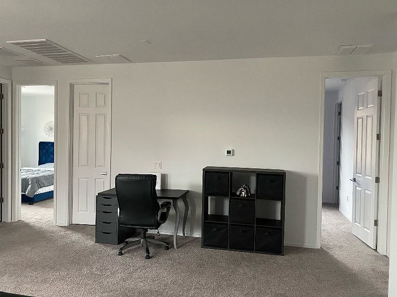 Furnished Finder property 503526_1 photo 6