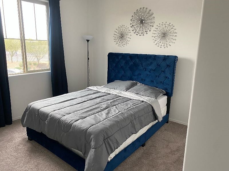 Furnished Finder property 503526_1 photo 8