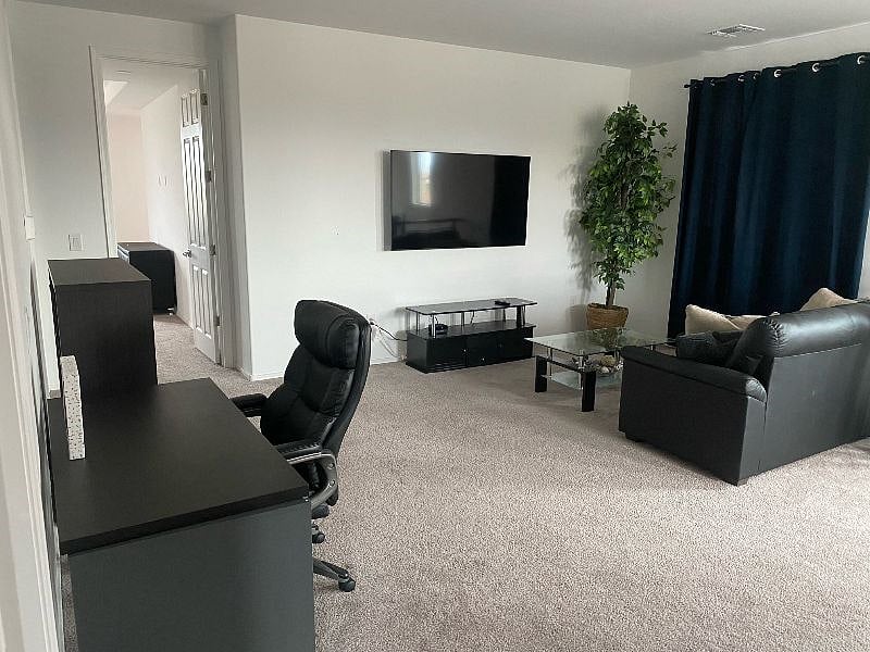 Furnished Finder property 503526_1 photo 5