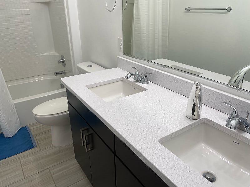 Furnished Finder property 503526_1 photo 10
