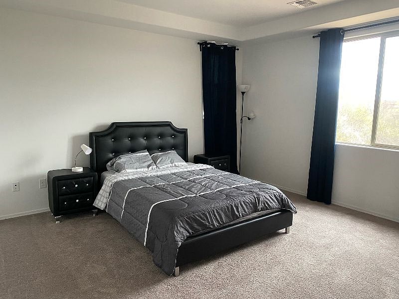 Furnished Finder property 503526_1 photo 7