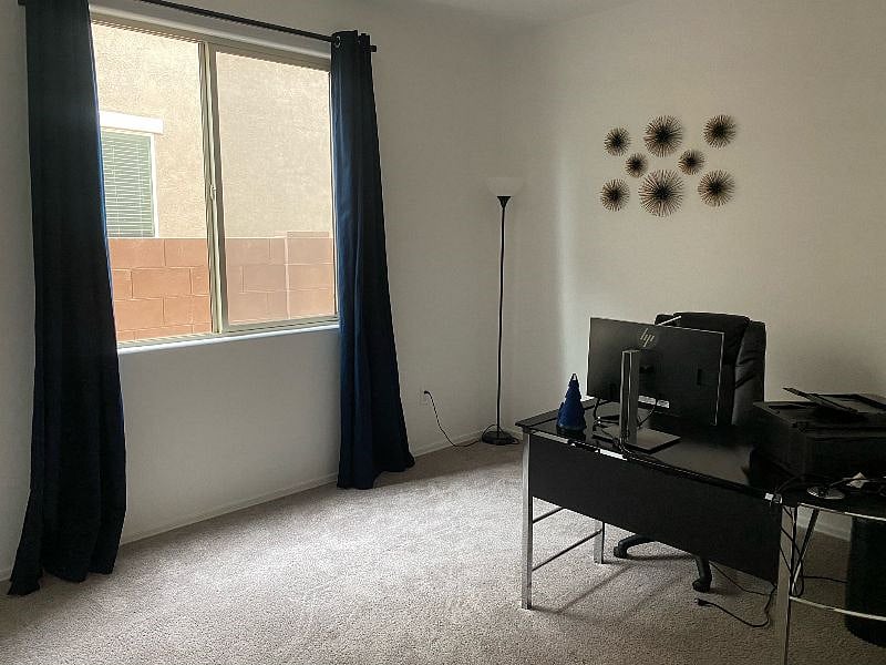 Furnished Finder property 503526_1 photo 12